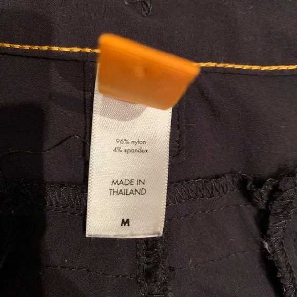 Lucy Activewear pants - Picture 3 of 4